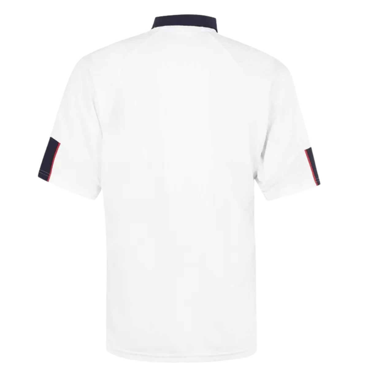 Jersey England Retro 1998