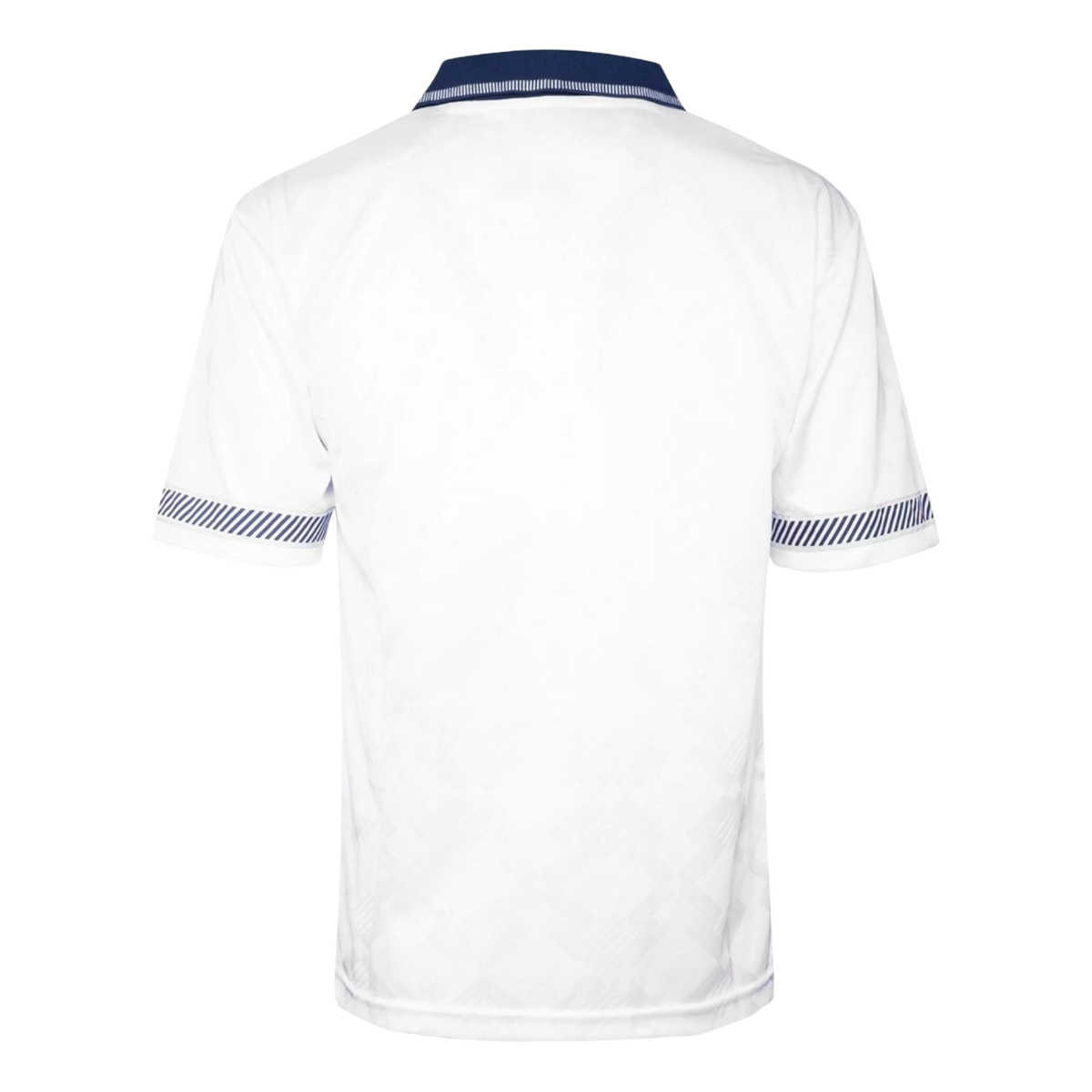 Jersey England Home Retro 1990