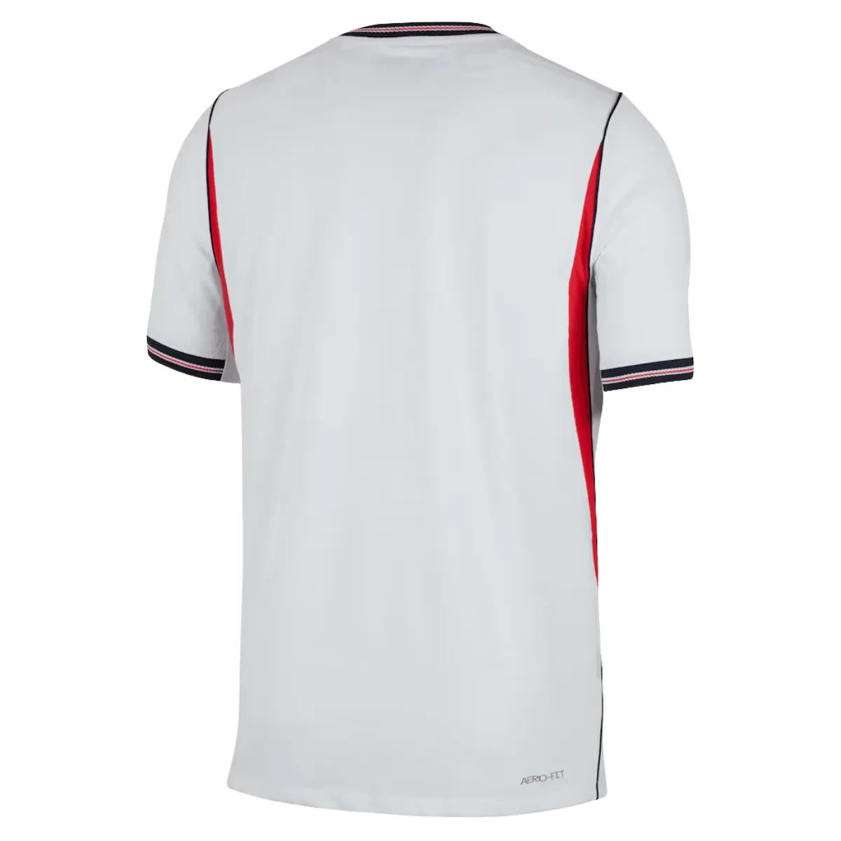 Jersey England Home Player 2026