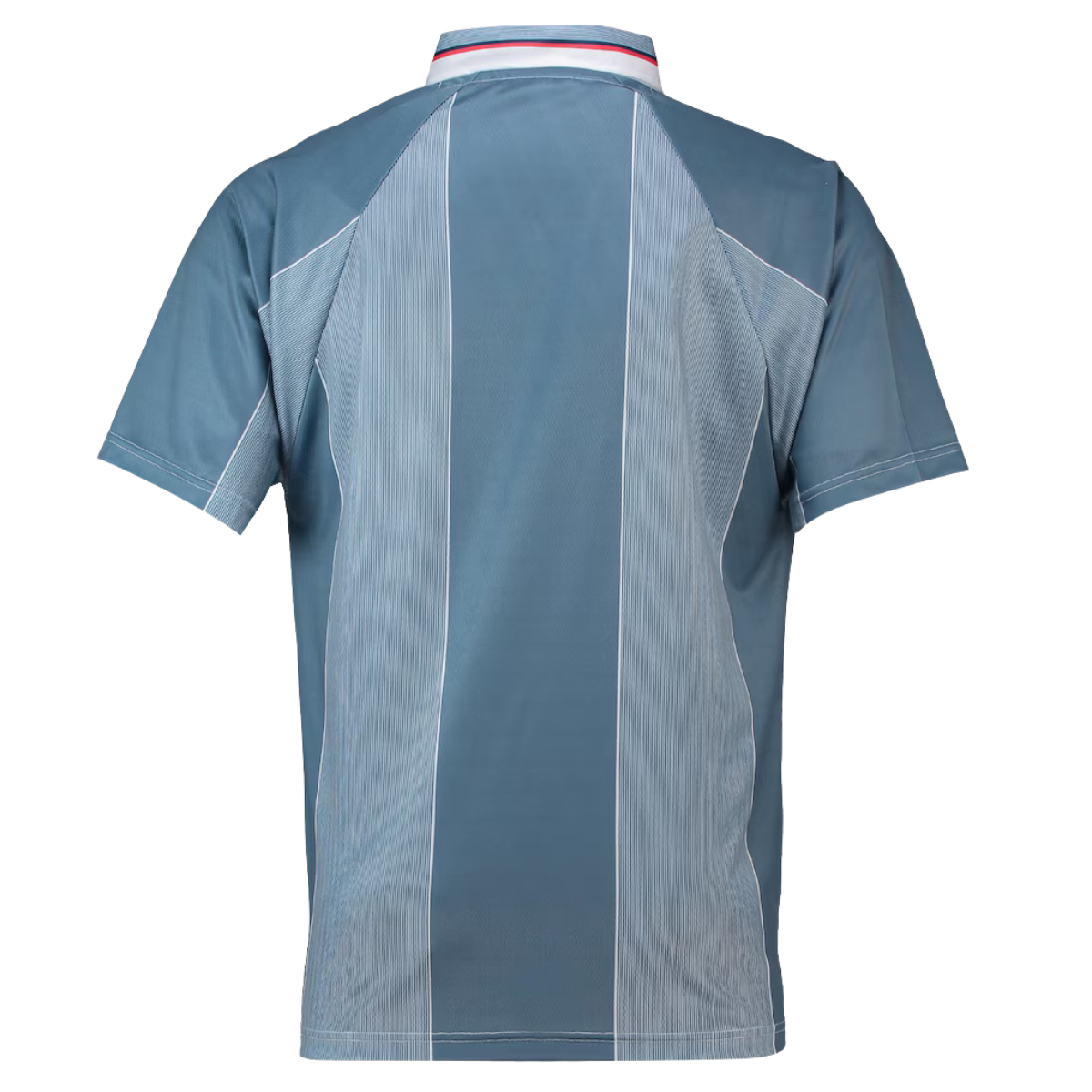 Jersey England Away Retro 1996