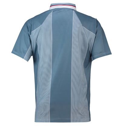 Jersey England Away Retro 1996