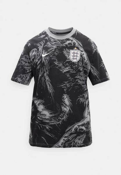Jersey England Gray 2026