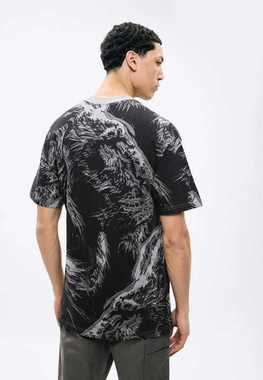 Jersey England Gray 2026