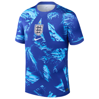 Jersey England Home Goalkeeper 2026