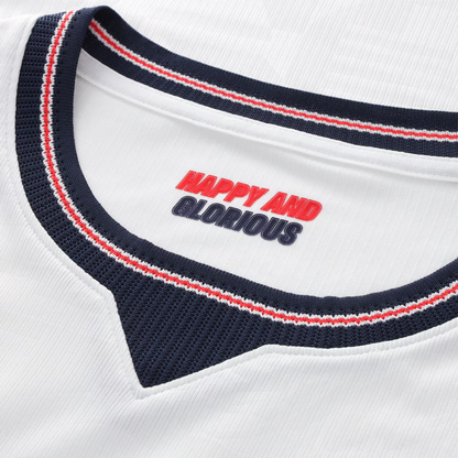 Jersey England Home Stadium 2026