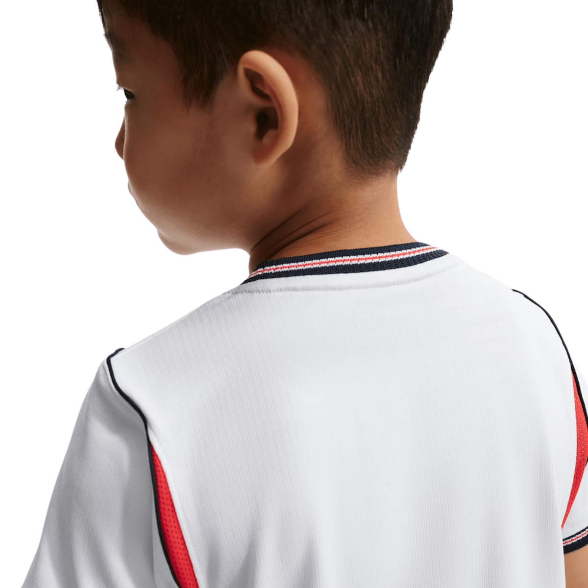 Children's set England Home - 2026