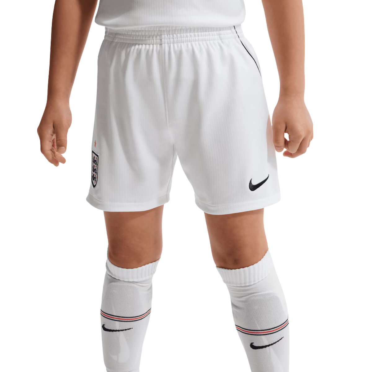 Children's set England Home - 2026