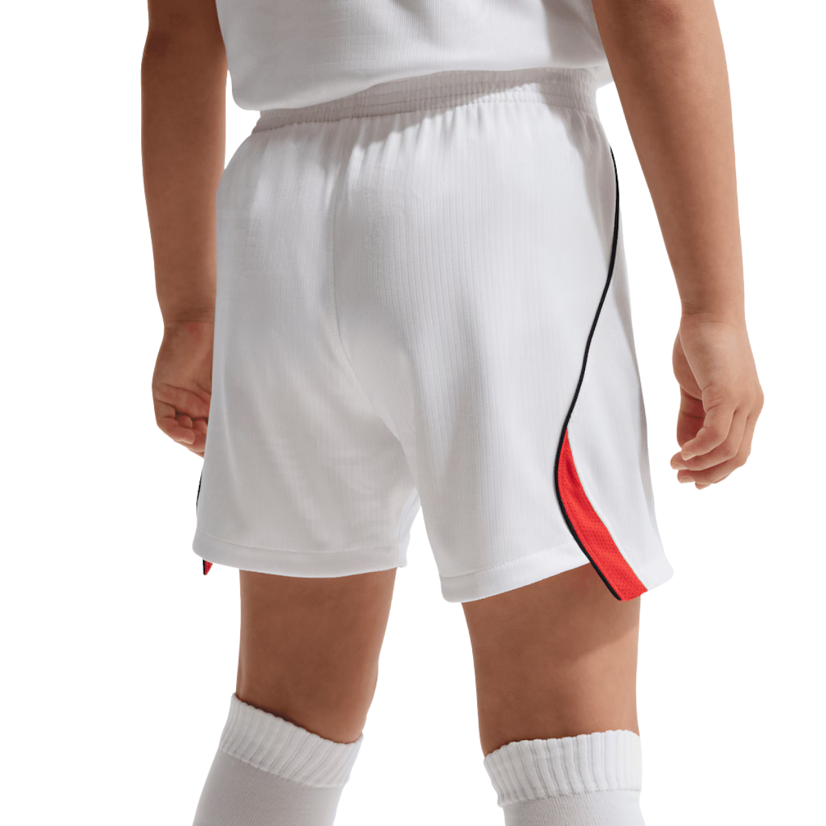 Children's set England Home - 2026
