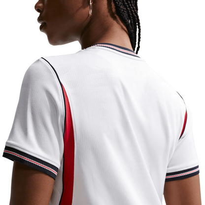 Jersey England Home Women - 2026