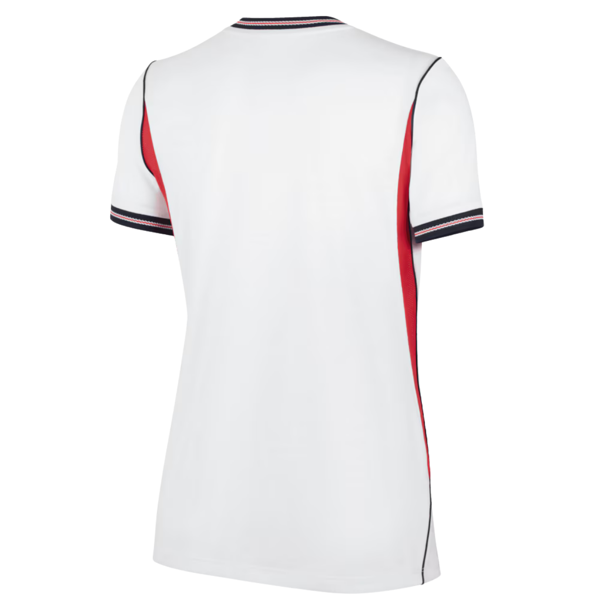 Jersey England Home Women - 2026