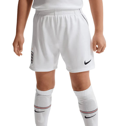 Children's set England Home 2026