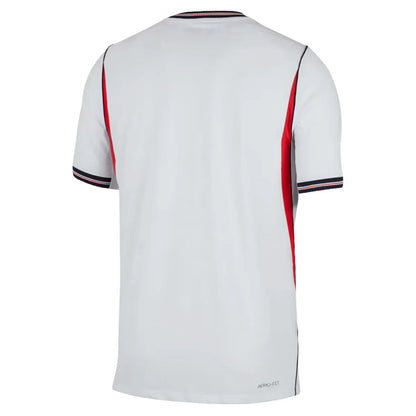 Jersey England Home Player 2026