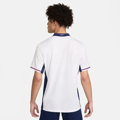 Jersey England Home Stadium 2024