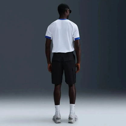 Jersey England Home Stadium 2025